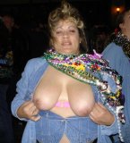 Click to view big image Flasher4432.jpg